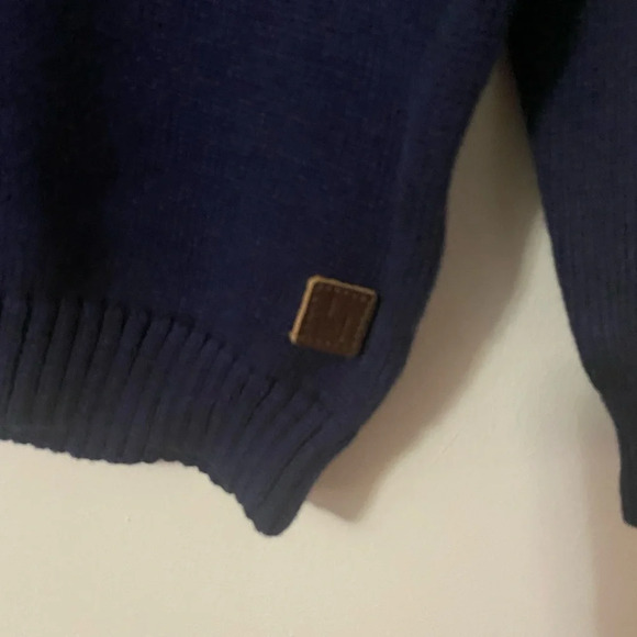 NWT Janie and Jack Sweater - Picture 8 of 8